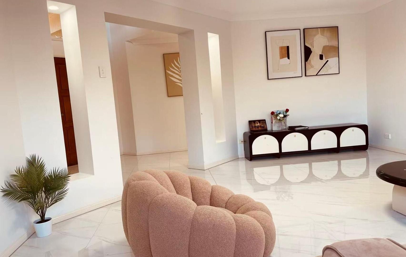 Villa Carindale Family Home, Private Pool, Leisure Brisbane