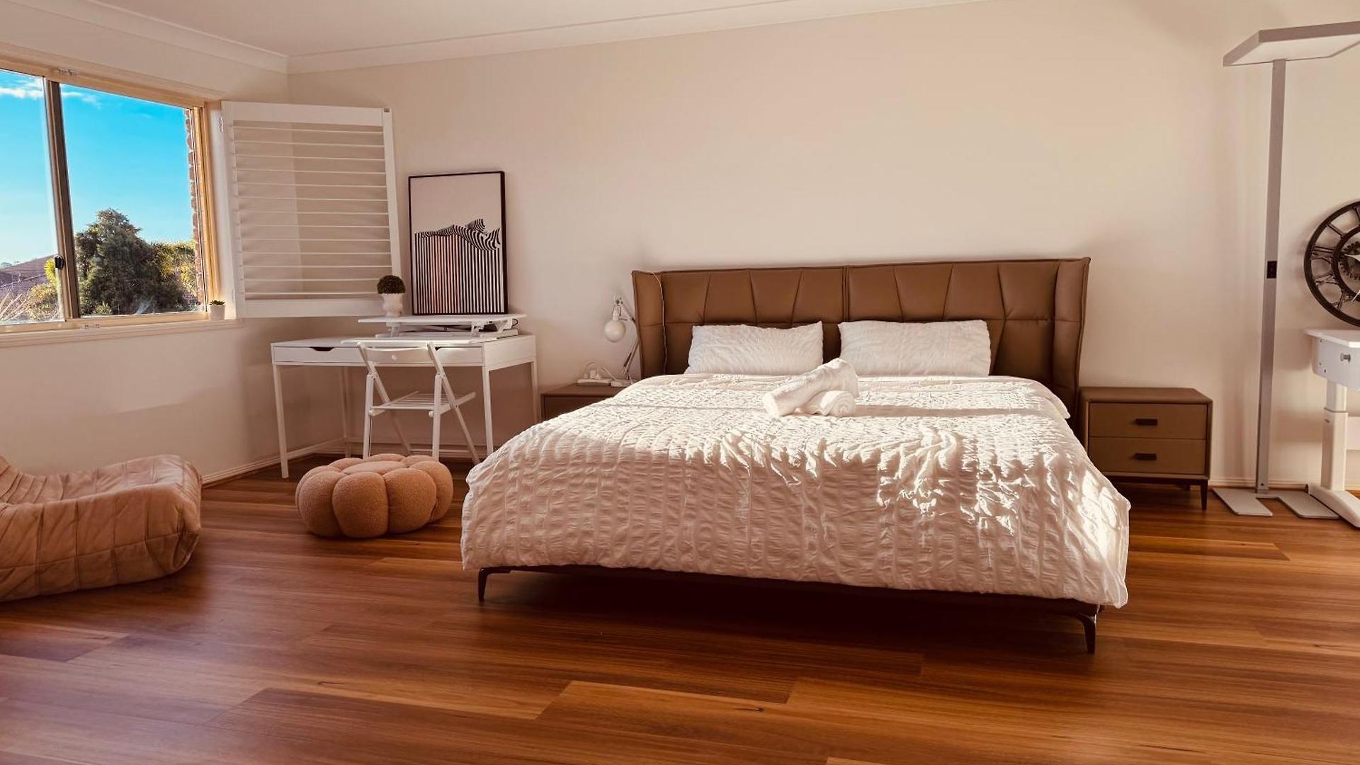 Villa Carindale Family Home, Private Pool, Leisure *