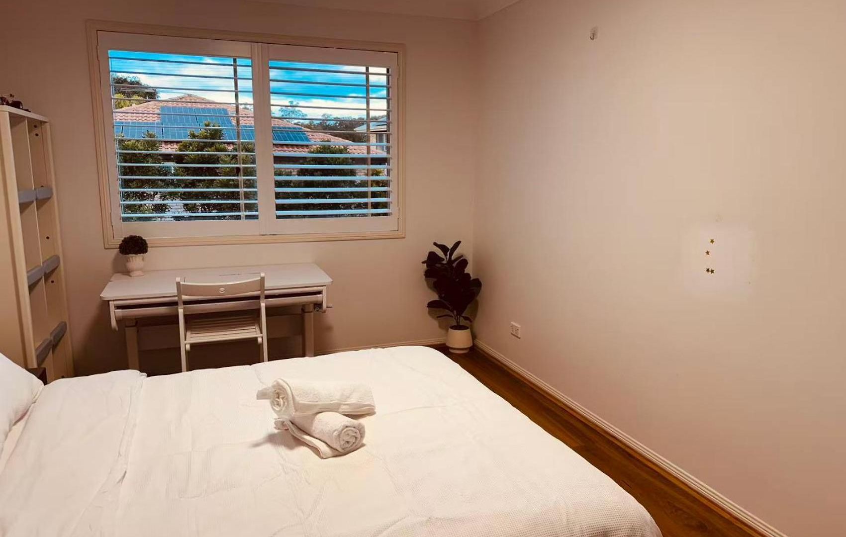 Carindale Family Home, Private Pool, Leisure * Brisbane