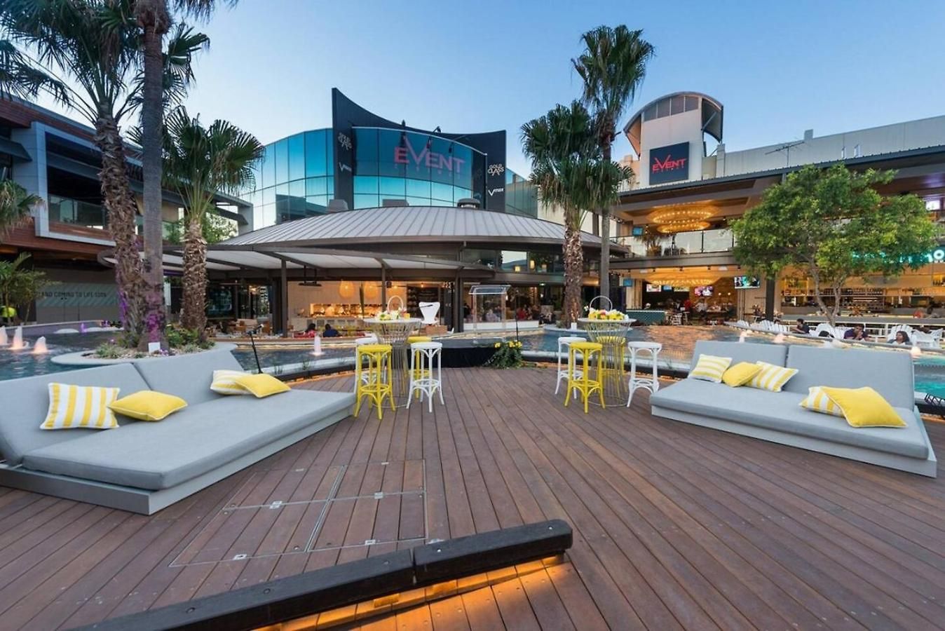 Holiday home Spacious 4br Family In Sunnybank Brisbane