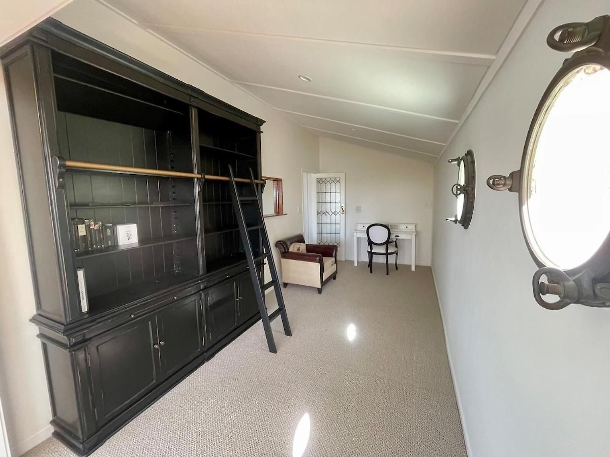 Holiday home Hilltop Hideaway Brisbane