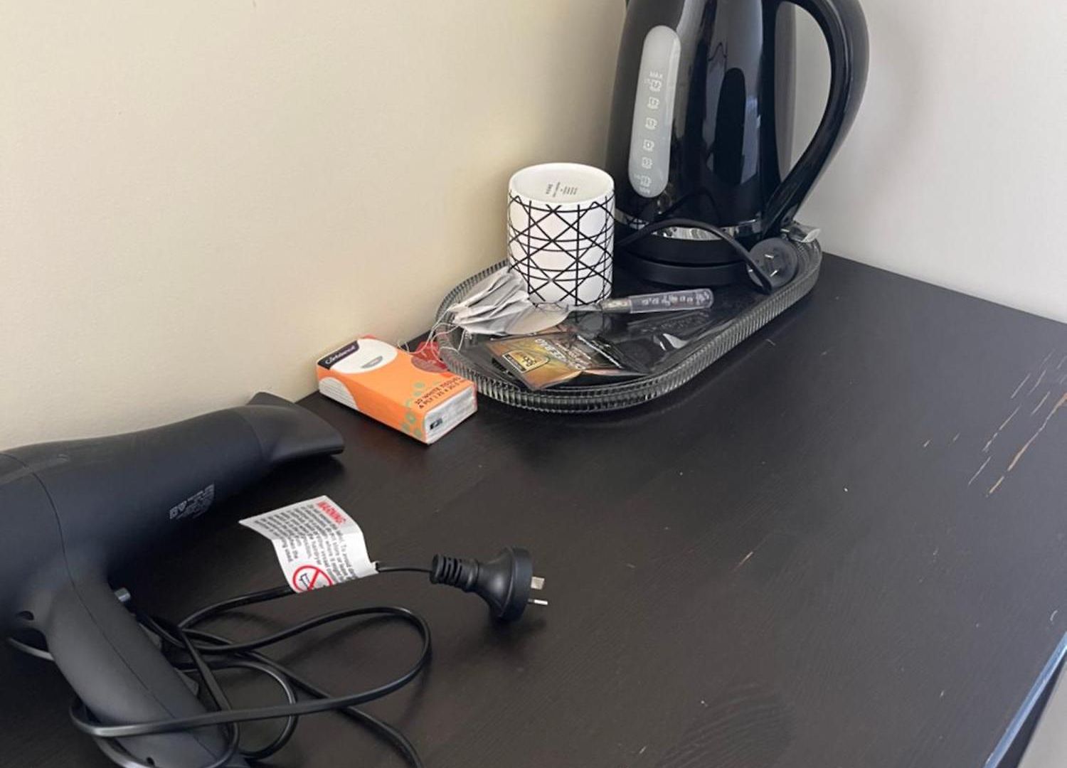Homestay Maisie Haven Brisbane