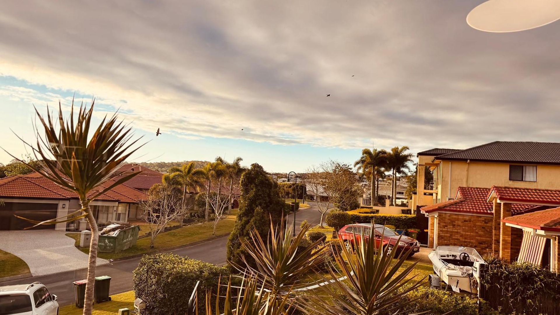 Carindale Family Home, Private Pool, Leisure * Brisbane