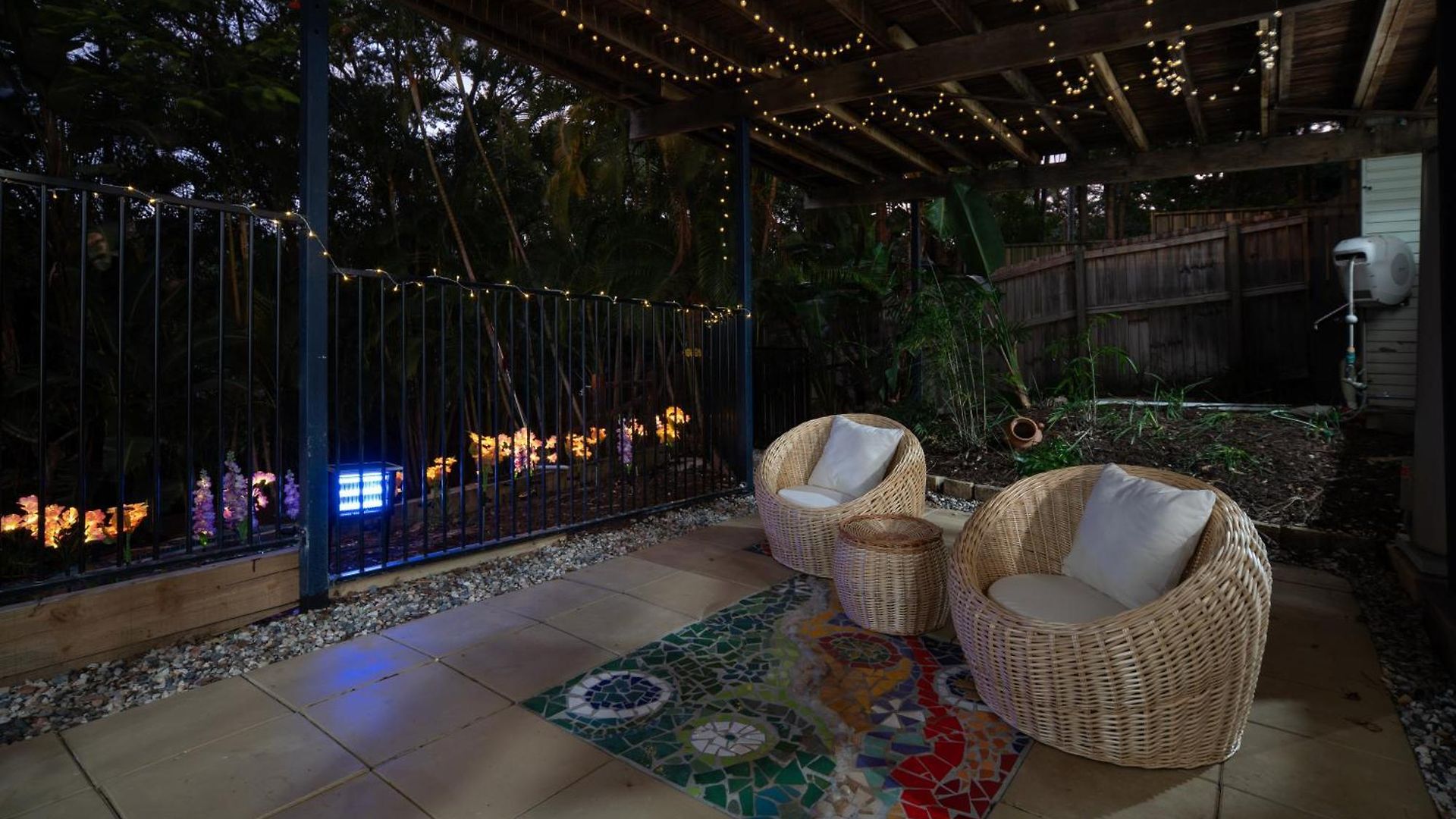 5br Pool - Bbq Retreat - Sleeps 11 Max - Ev Station * Brisbane