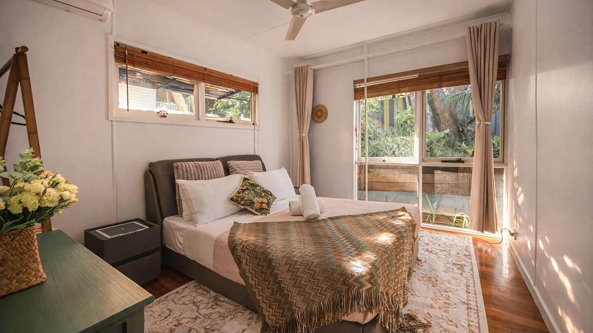 5br Pool - Bbq Retreat - Sleeps 11 Max - Ev Station