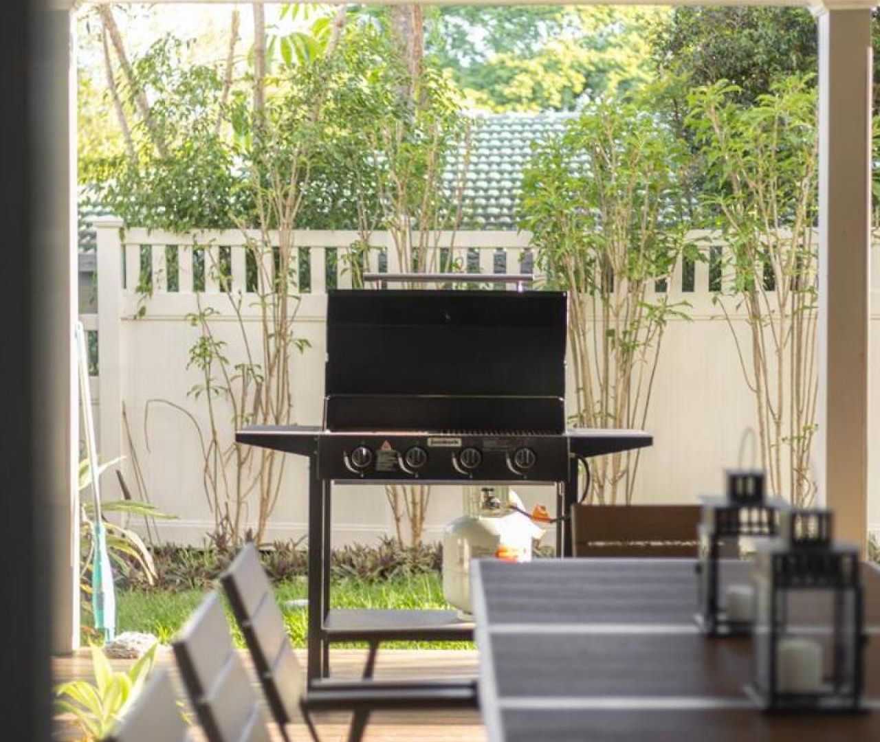 6mil Luxe Hilltop 6 Bedroom Heritage Mansion * Brisbane
