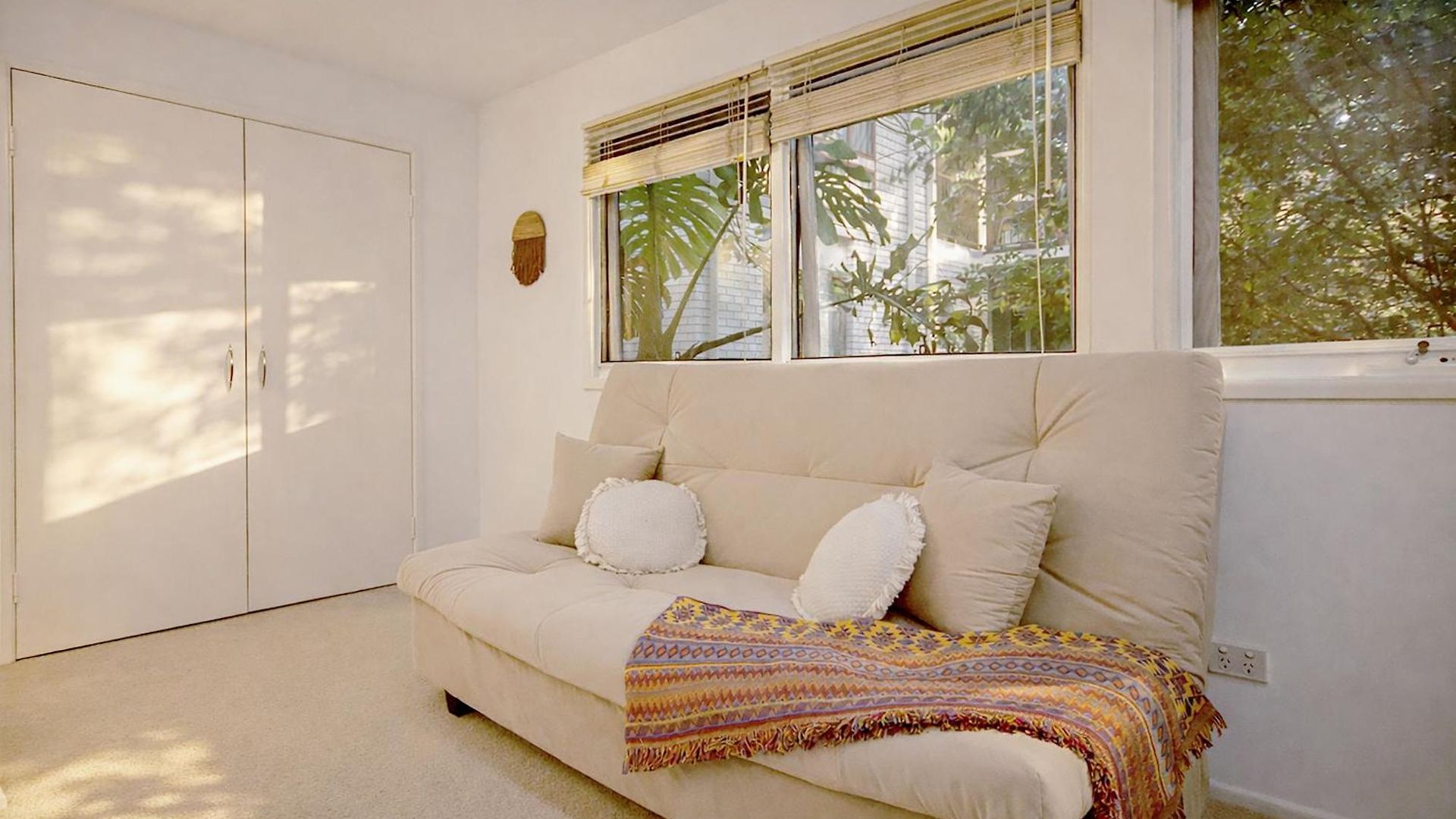 5br Pool - Bbq Retreat - Sleeps 11 Max - Ev Station *