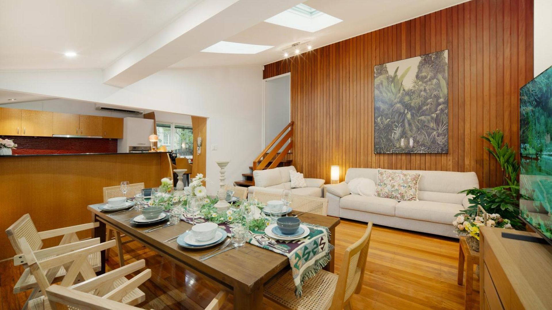 5br Pool - Bbq Retreat - Sleeps 11 Max - Ev Station