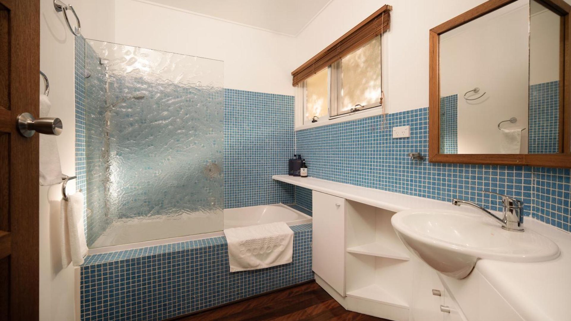 5br Pool - Bbq Retreat - Sleeps 11 Max - Ev Station Villa Brisbane