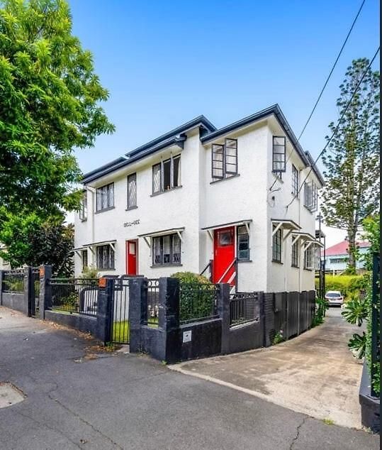 Apartment Affordable Entire Unit Walk To South Bank Cbd Brisbane