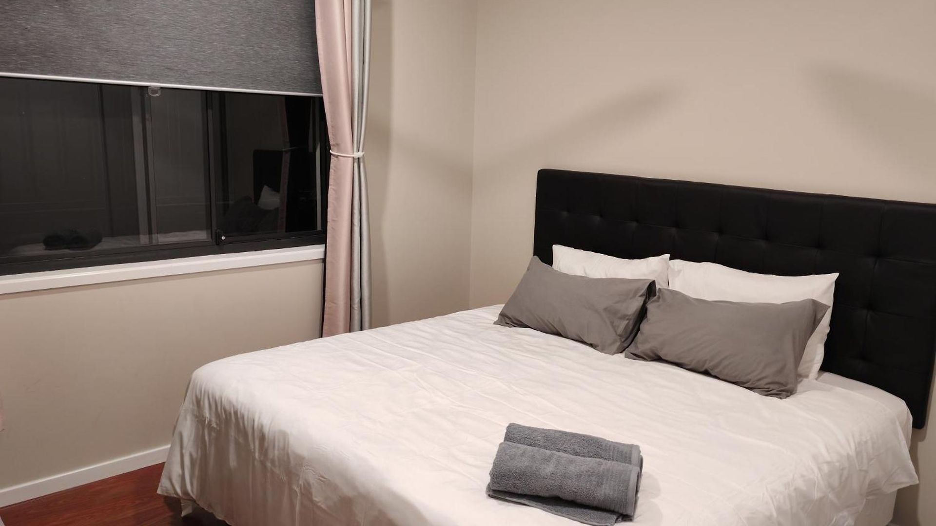 Serenity Sunnybank Hills 2-bedroom With Kitchen Apartment Brisbane