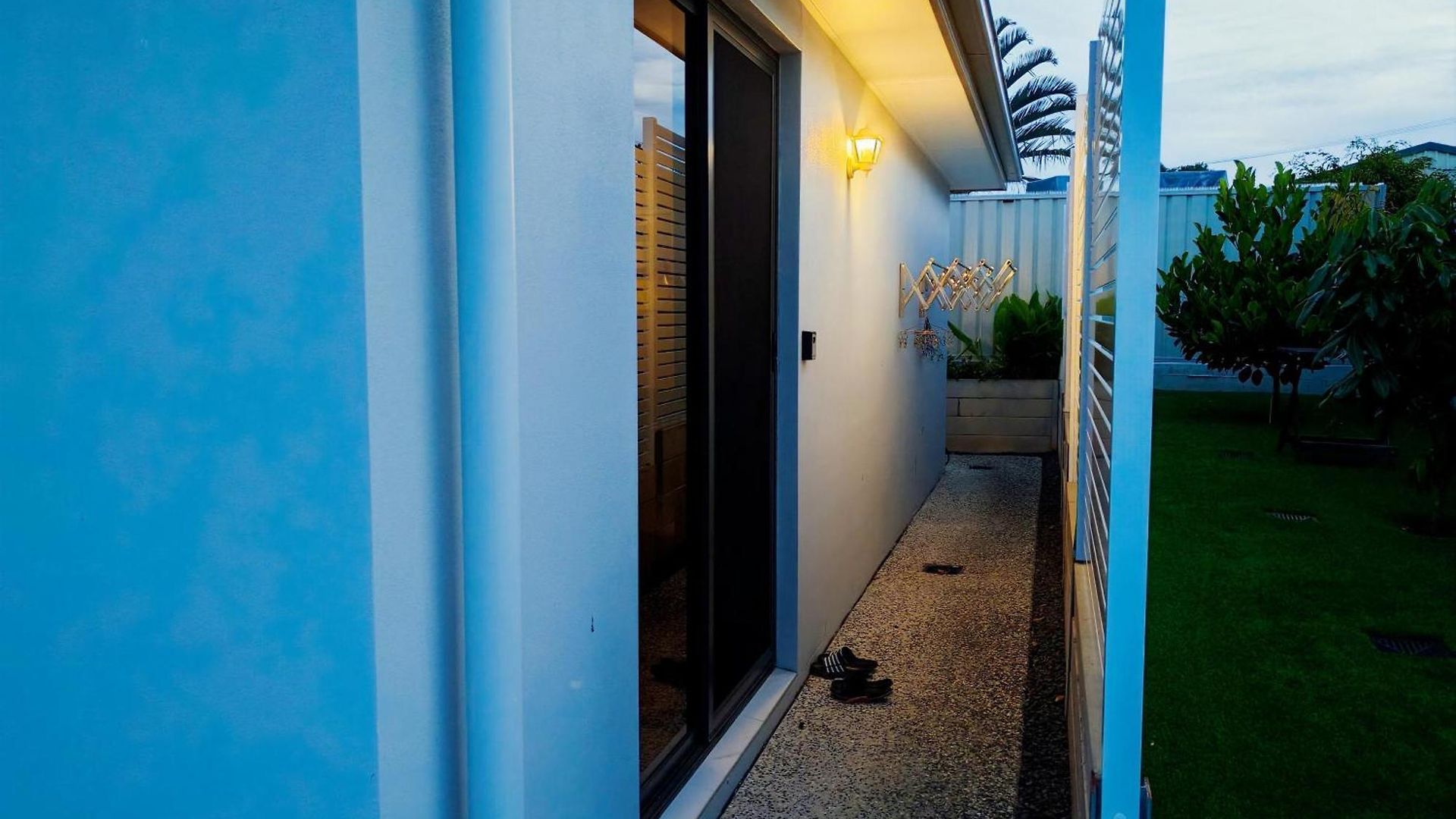 Serenity Sunnybank Hills 2-bedroom With Kitchen Apartment