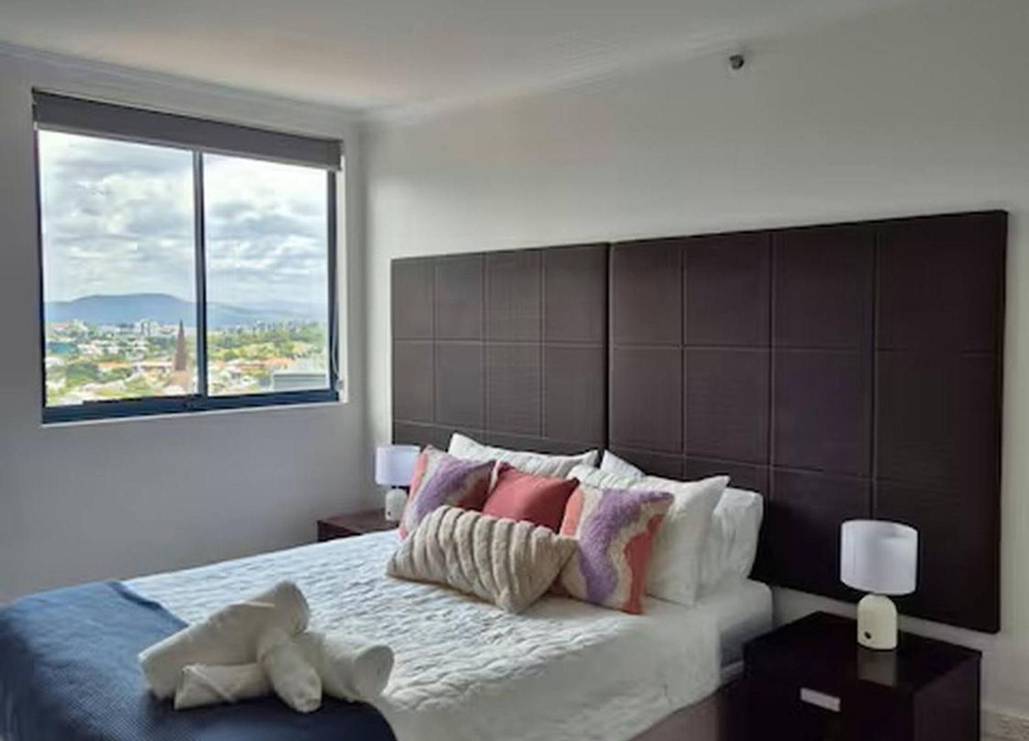 Pool & Gym Brisbane