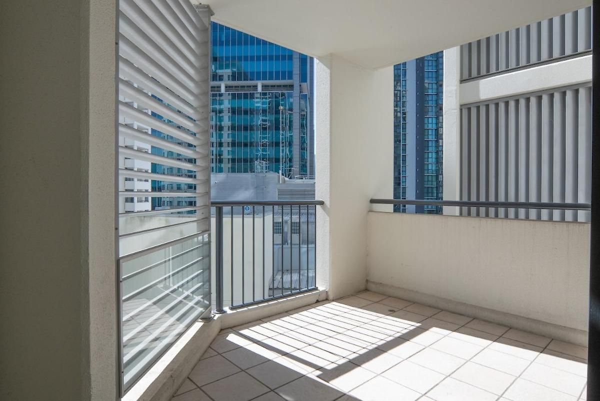 Apartment Family-friendly 2br Retreat Heart Of C35 *