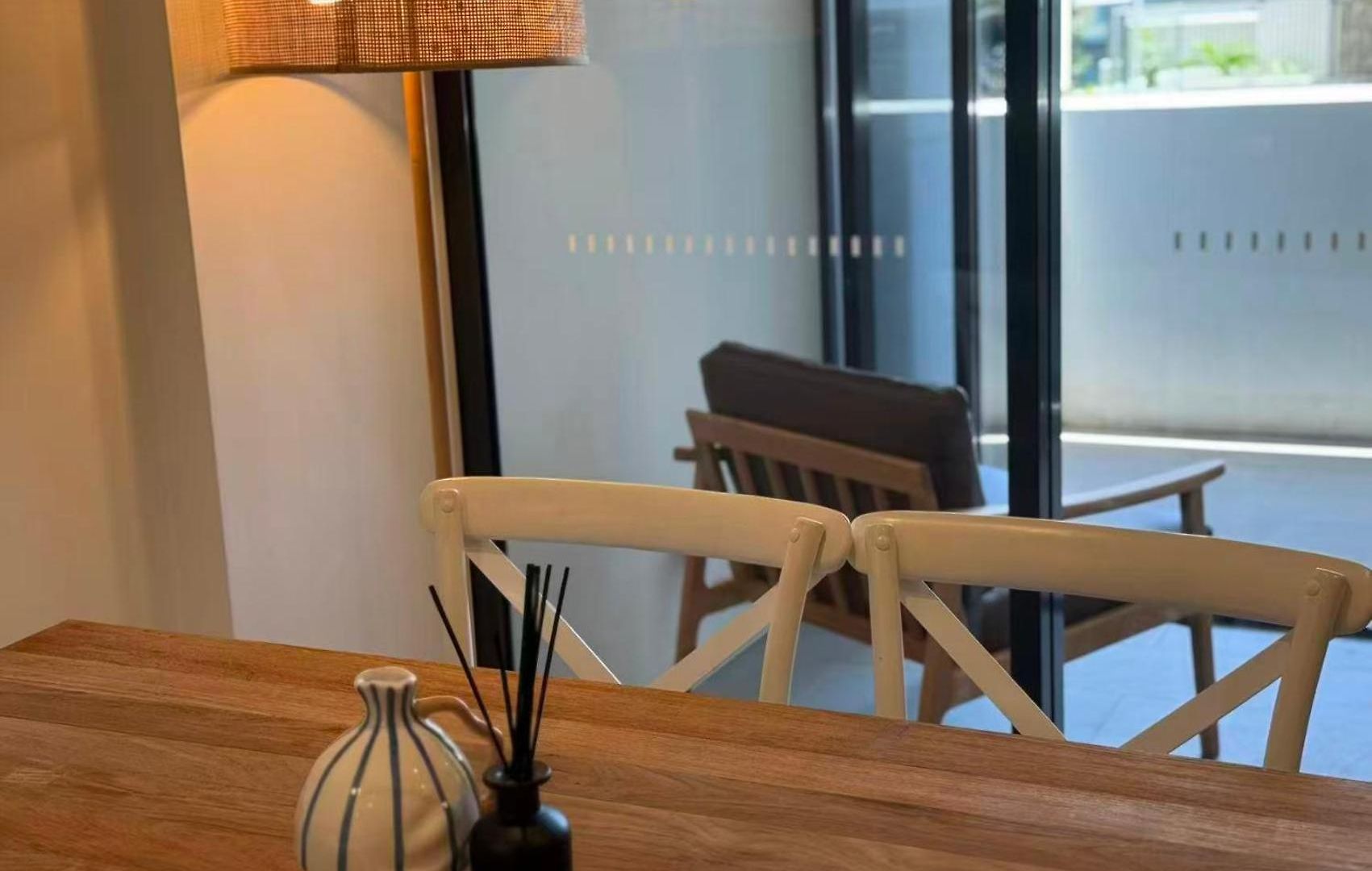 The South Bank Comfort Apartment