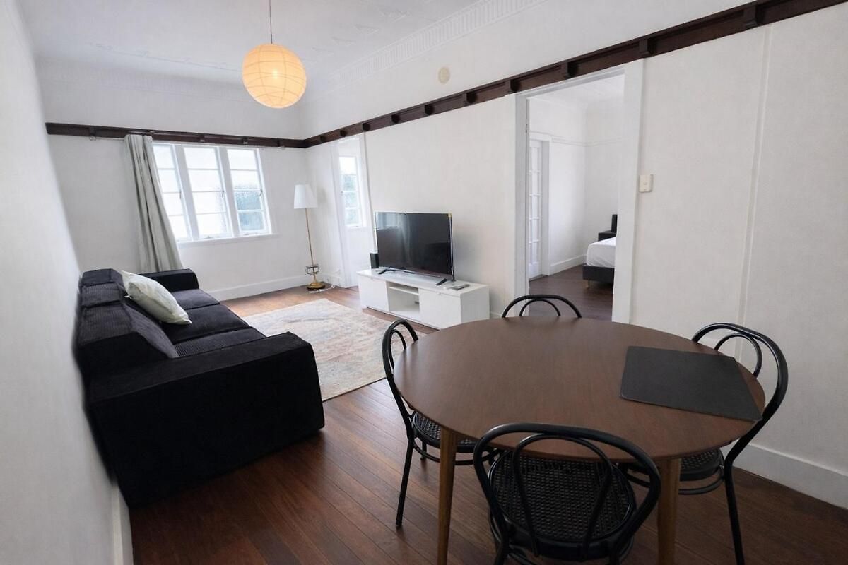 Affordable Entire Unit Walk To South Bank Cbd * Brisbane