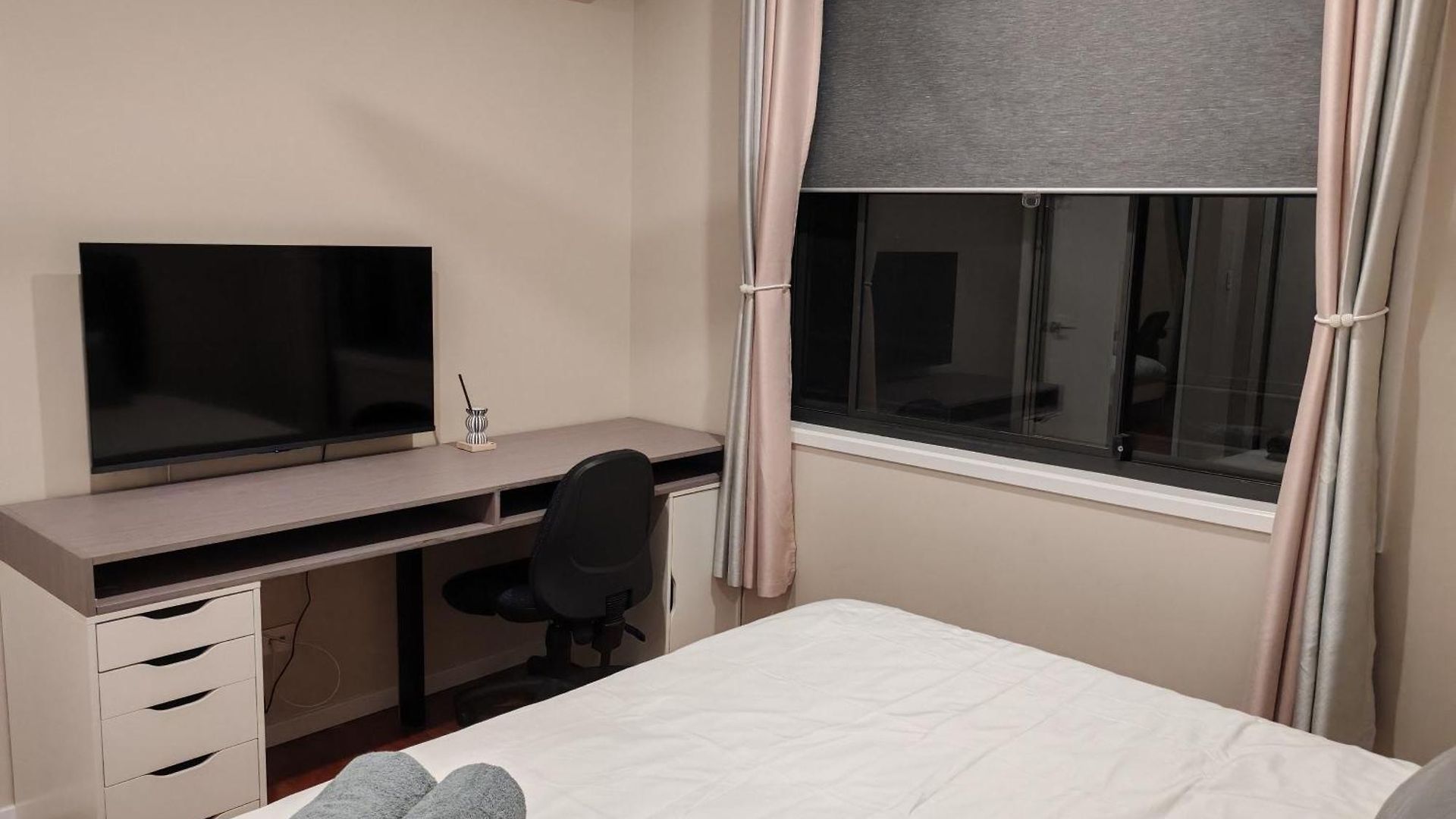 Serenity Sunnybank Hills 2-bedroom With Kitchen Apartment Brisbane