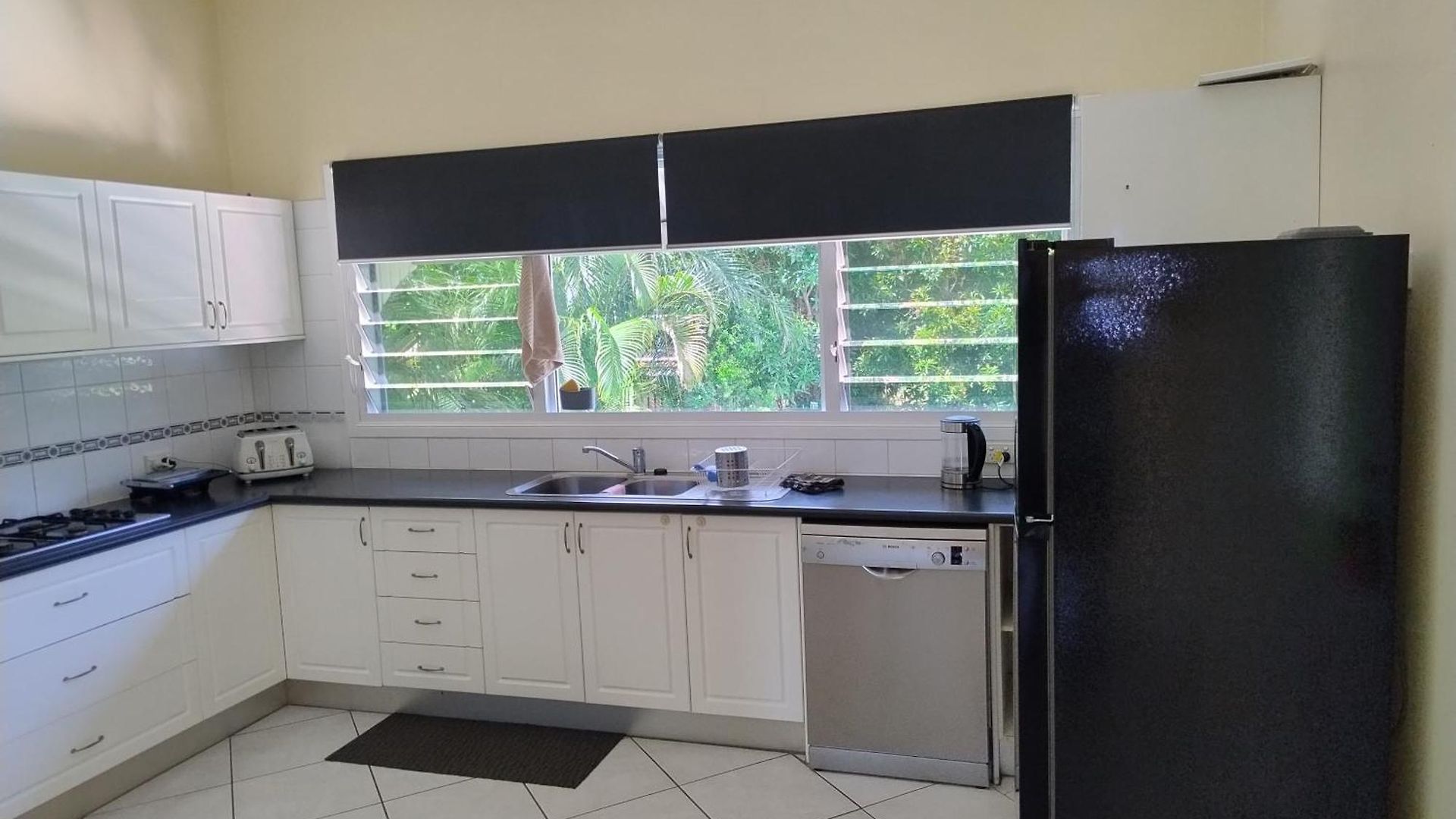 Stratton Vista Apartment Brisbane