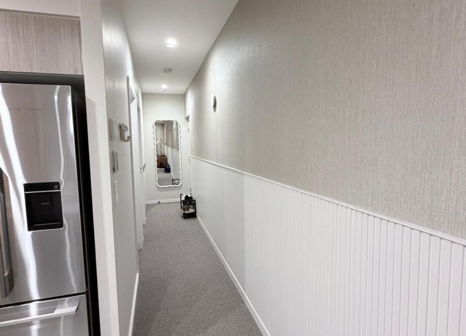 24 Bromley St Private In A Luxurious Shared Apartment Brisbane