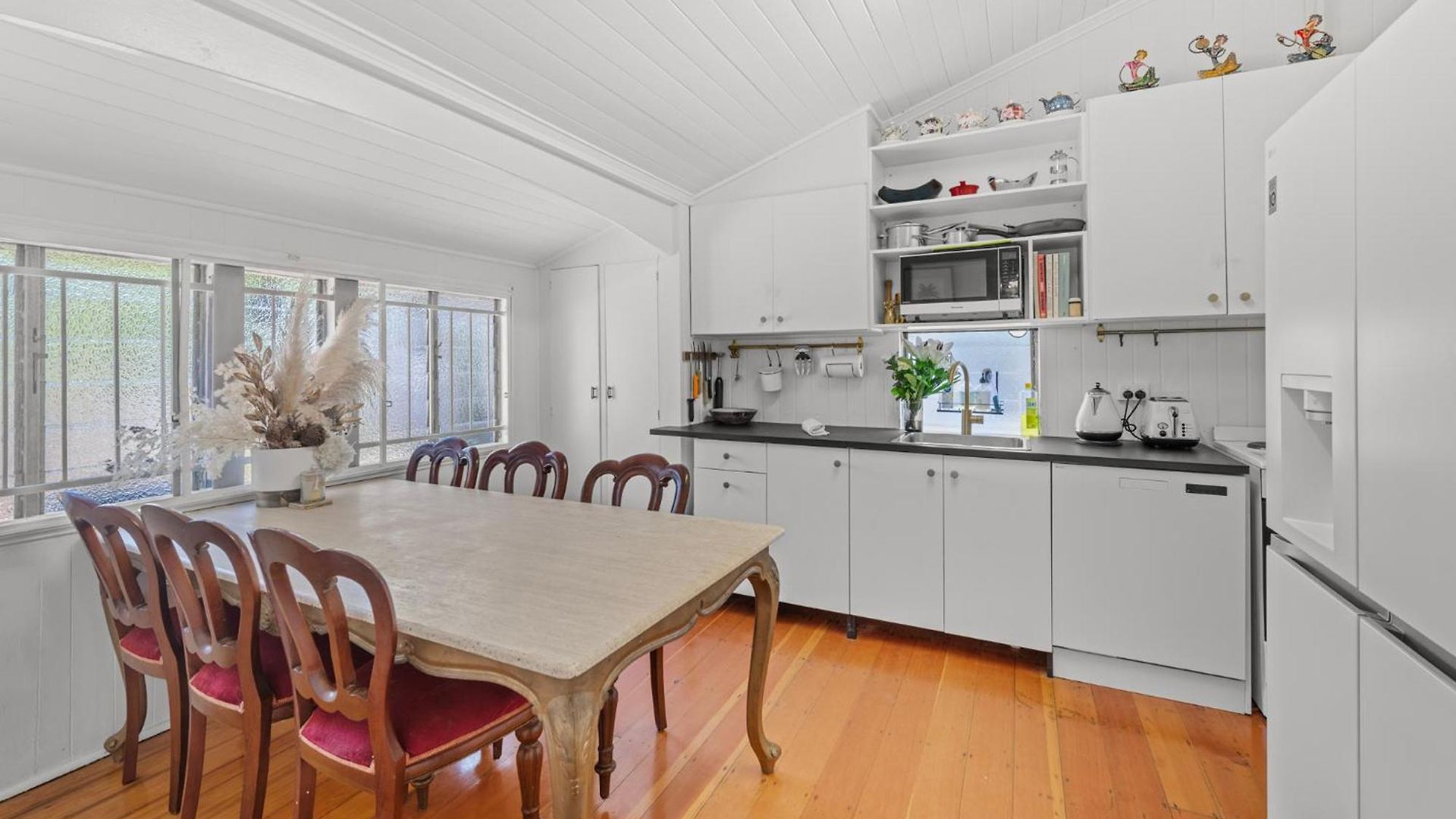 Gladstone Highgate Hill Brisbane