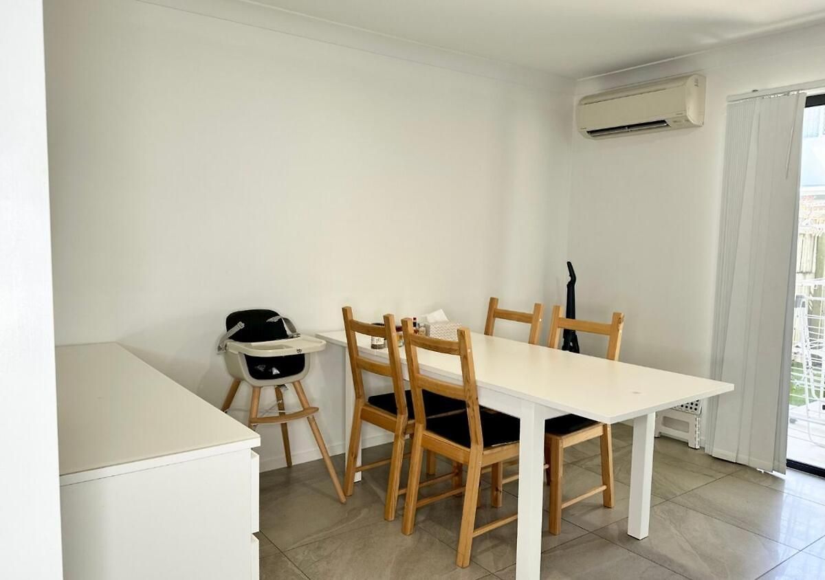 Boondall 3br Family | Long Deals Brisbane