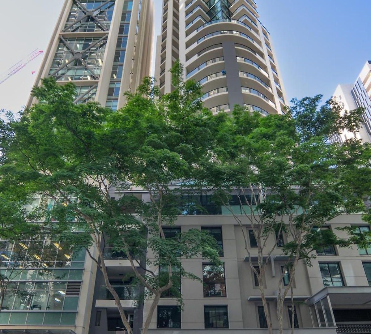 Family-friendly 2br Retreat Heart Of C35 *