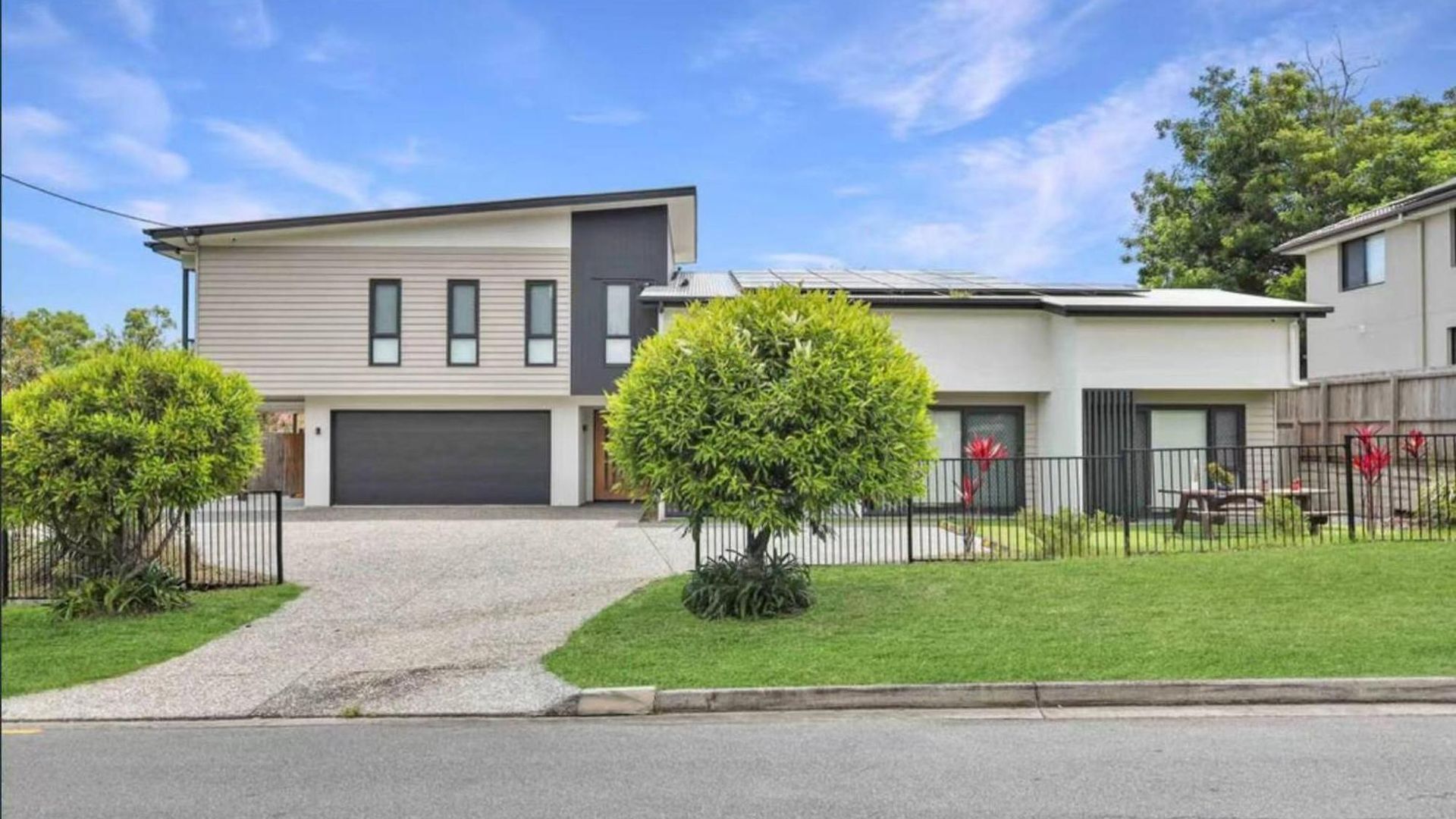Cozy Sunnybank Base - Unit 3 | Near Shops & Eats