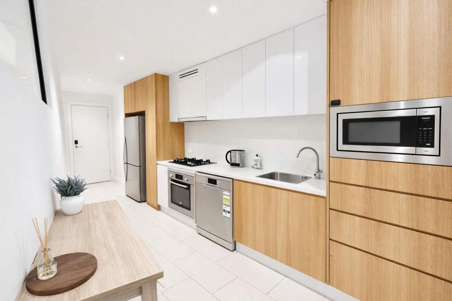 St By Arvia Living * Brisbane