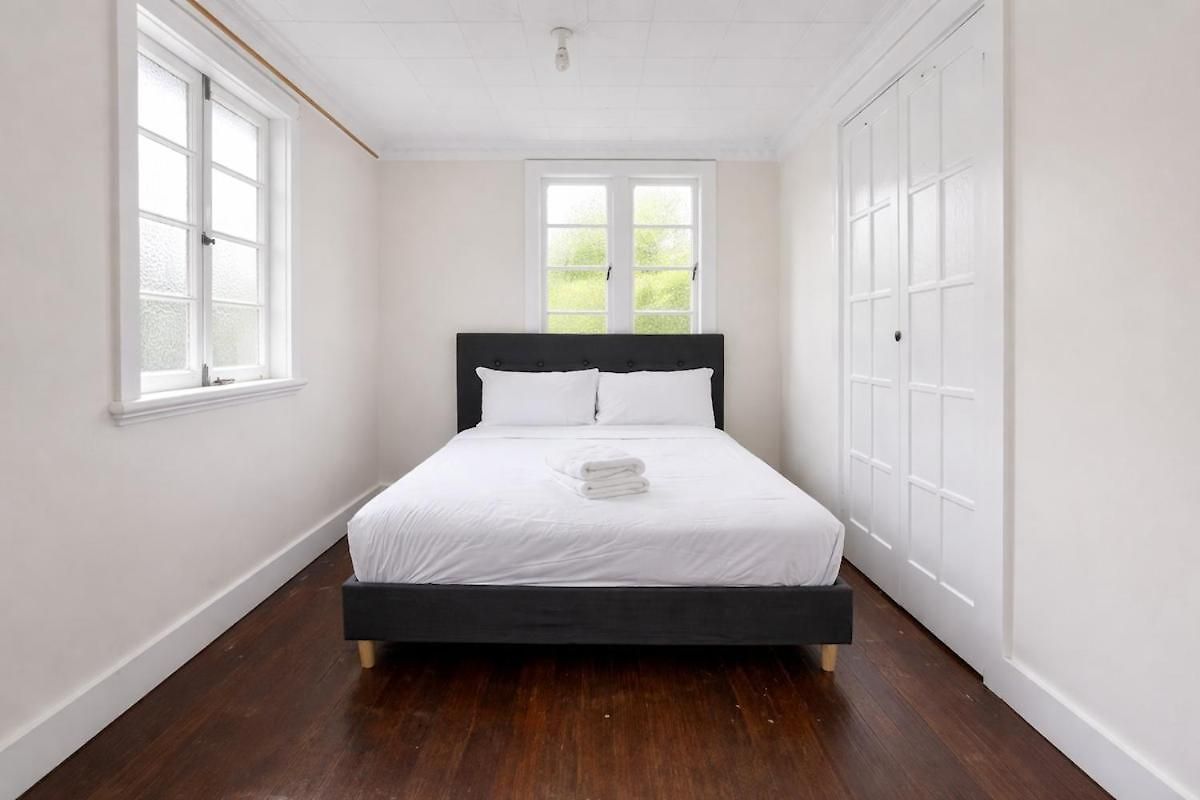 Apartment Affordable Entire Unit Walk To South Bank Cbd *
