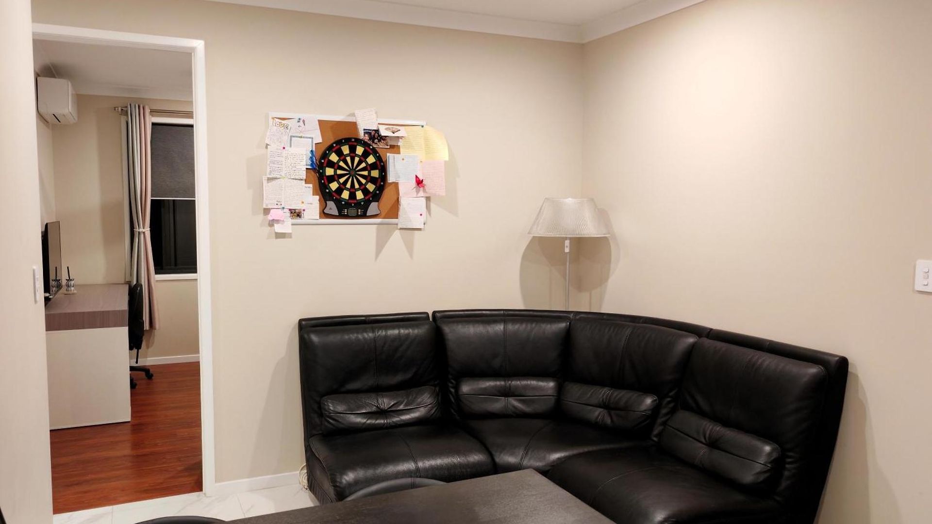 Serenity Sunnybank Hills 2-bedroom With Kitchen Brisbane