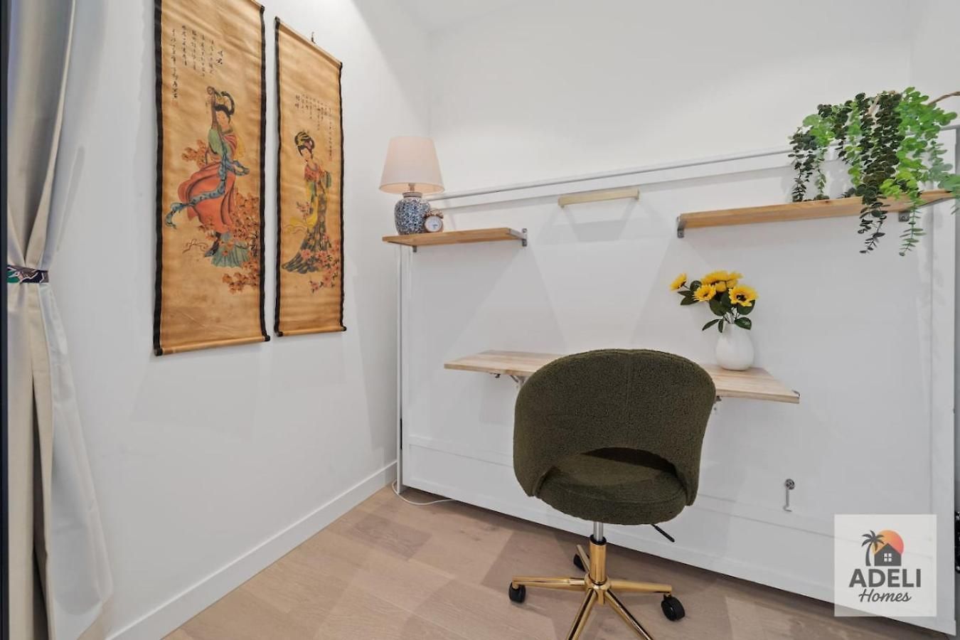 Apartment River View Retreat At Queens Wharf *
