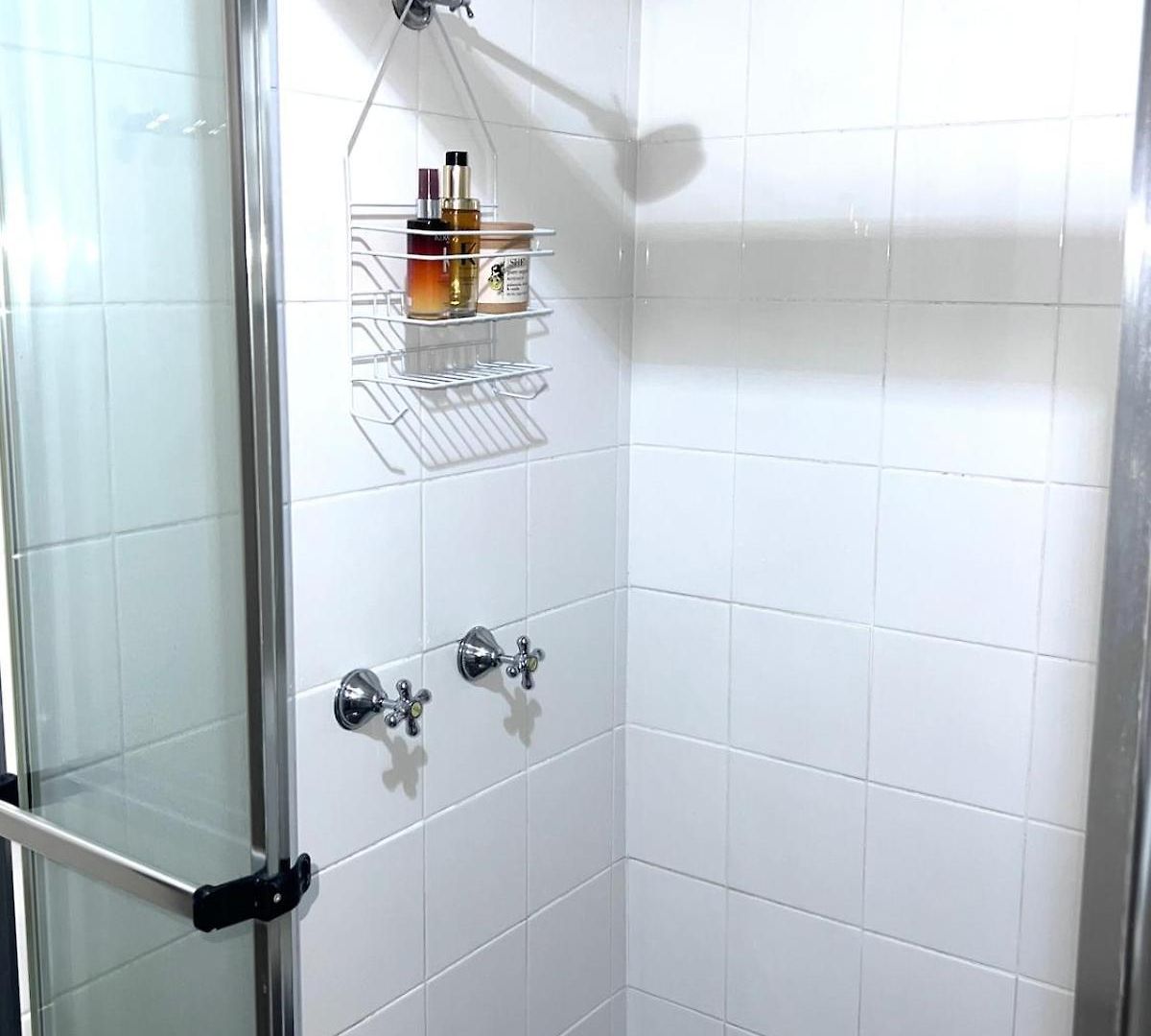 U4-good Vibe Unit-quiet Close To Cbd-newac Smarttv Apartment
