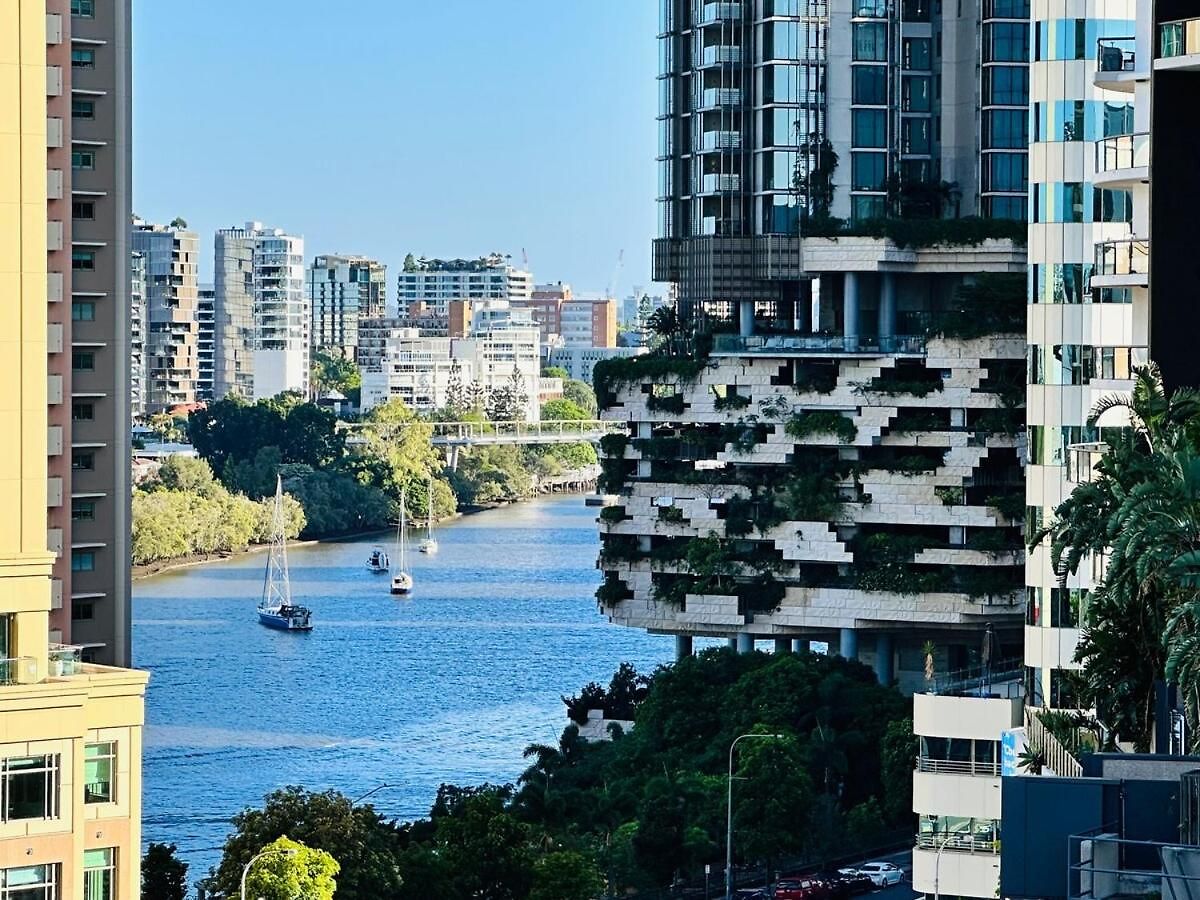 Apartment 2 Bed In