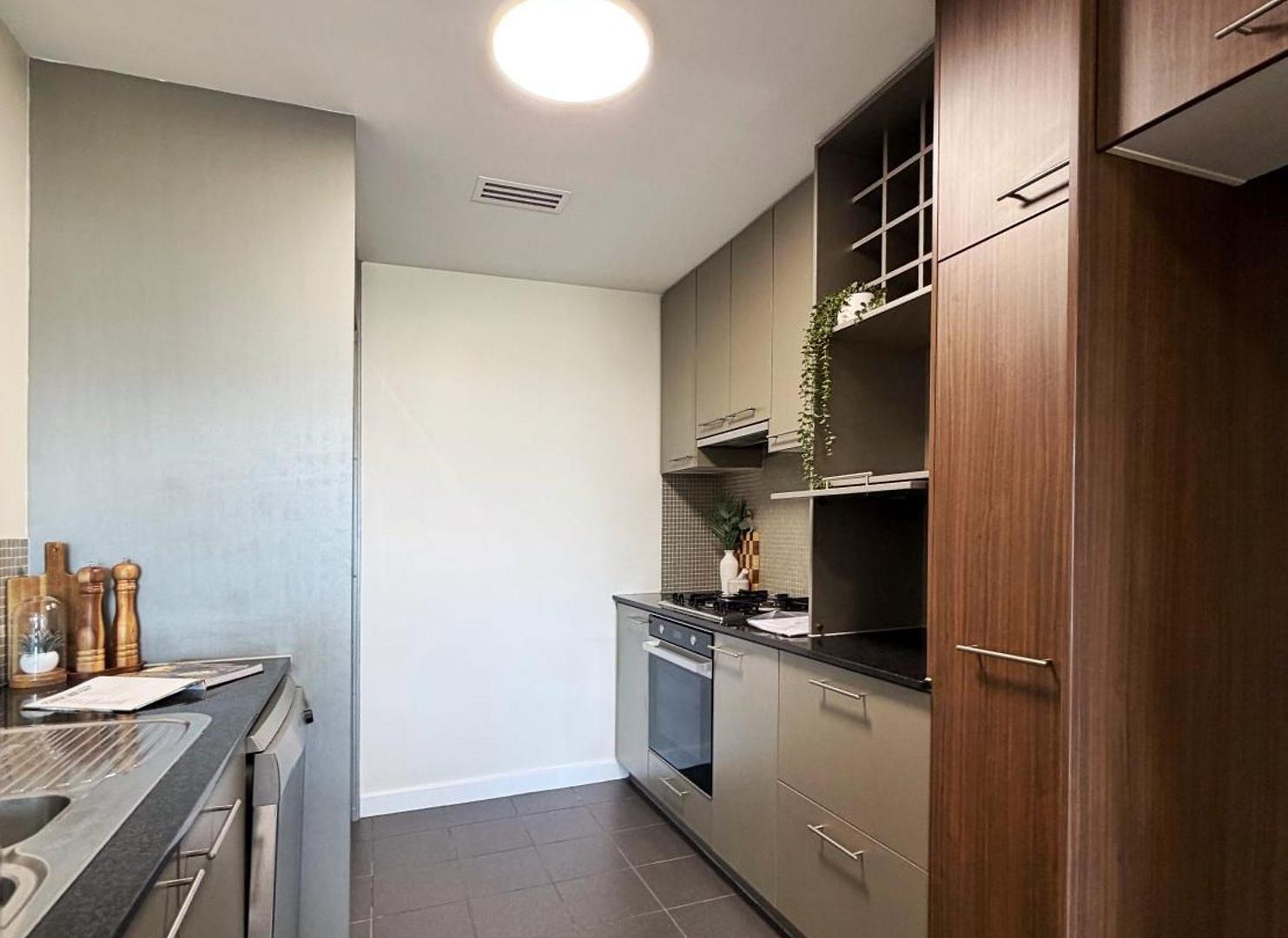 Apartment Vacation In Brisbane