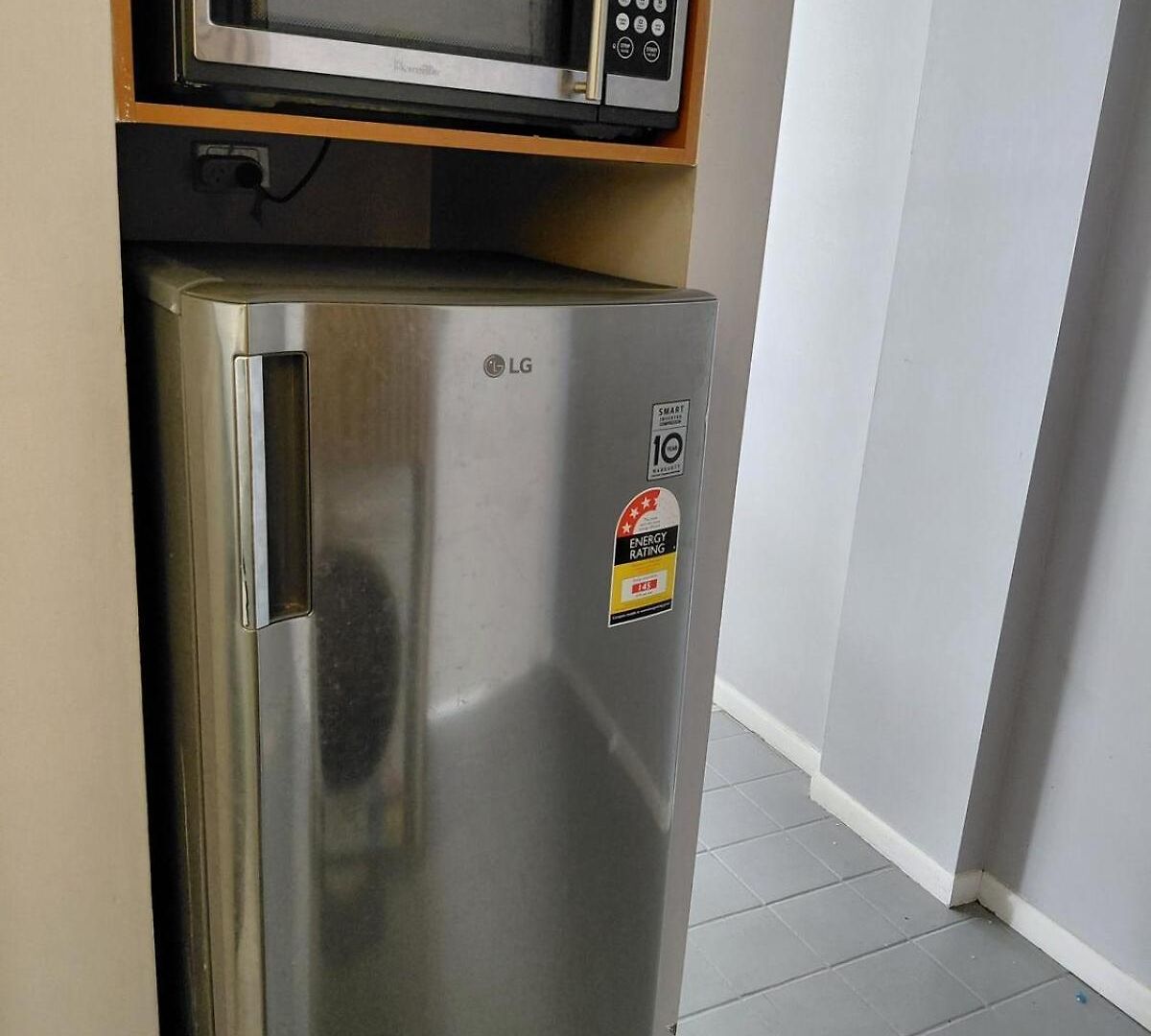 Riverfront Duplex With Unbeatable Connectivity Apartment Brisbane