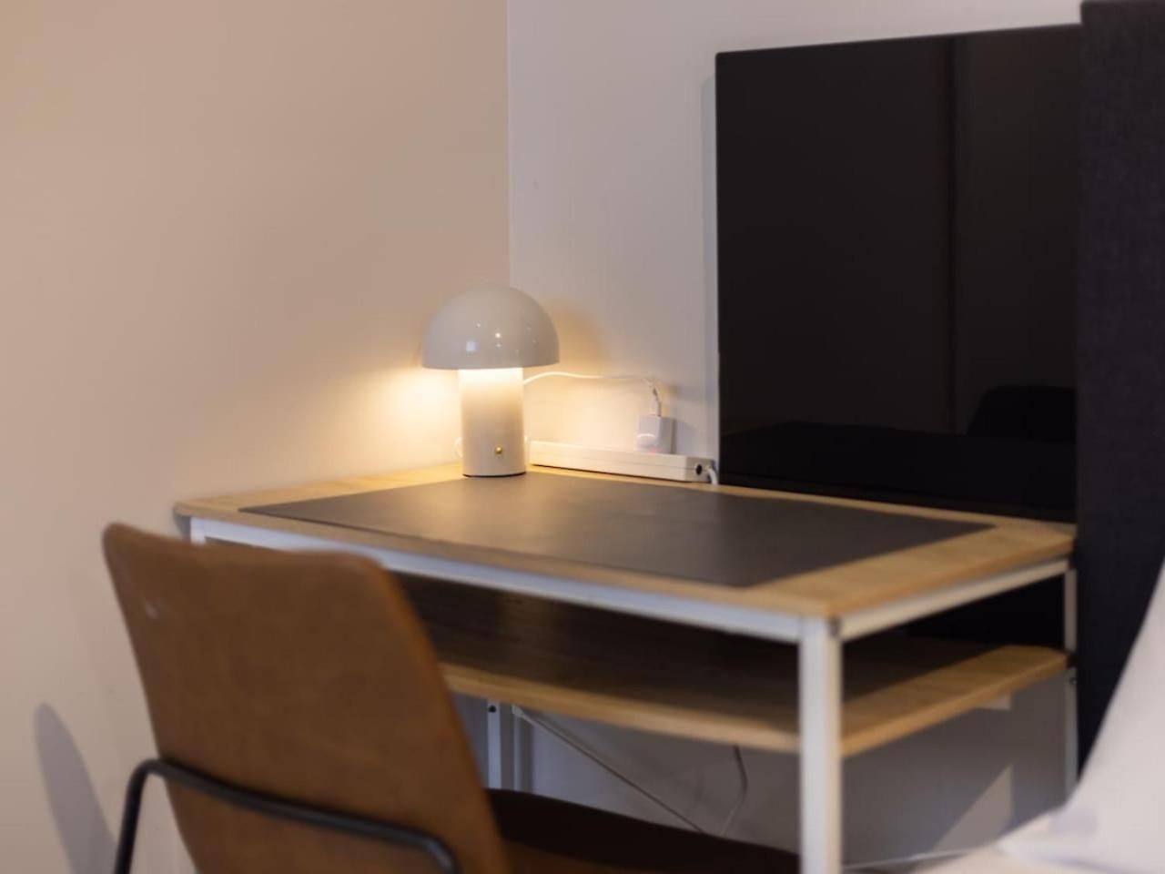 Prime Cbd Walk To Queen St Mall 1 Parking Apartment *