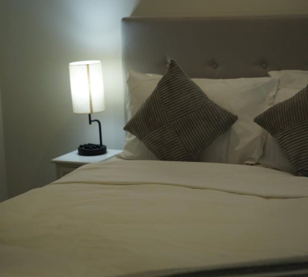 Apartment Family-friendly 2br Retreat Heart Of C35 Brisbane