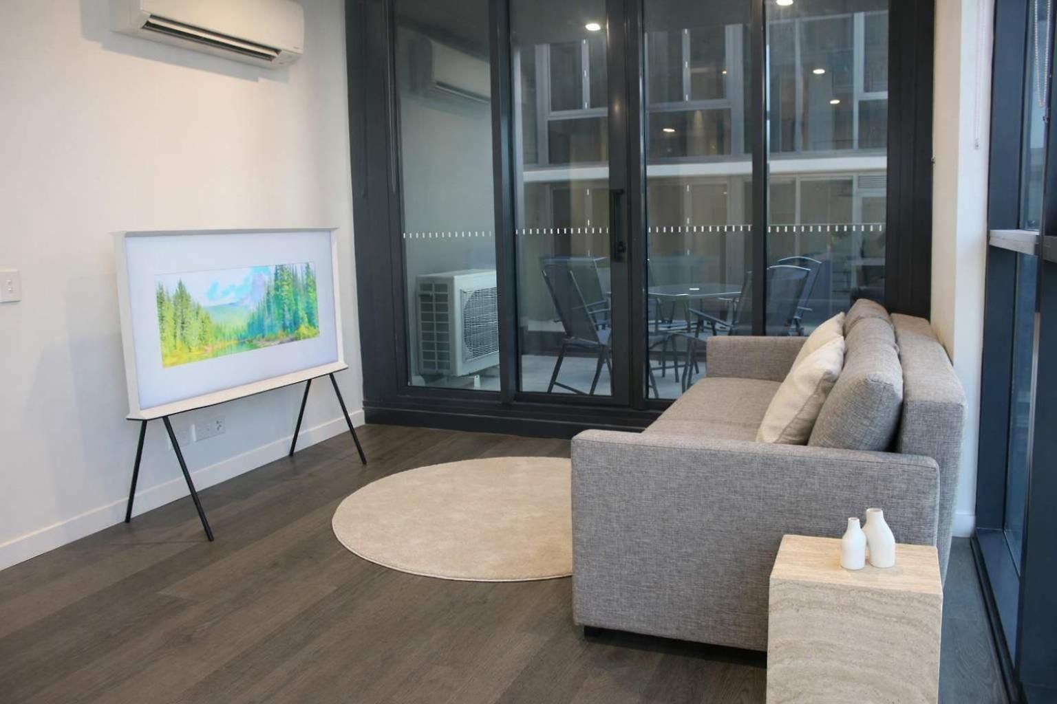 Alfred By Arvia Living * Brisbane