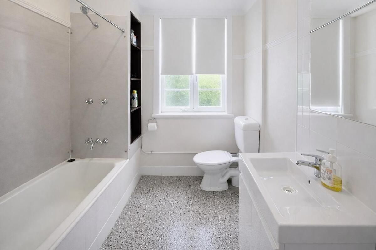 Affordable Entire Unit Walk To South Bank Cbd *