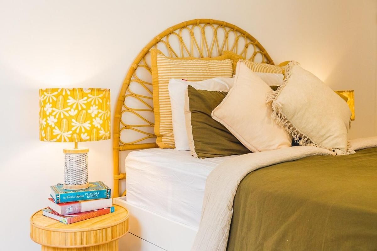 Apartment Stylish, Spacious Retreat With Plunge Pool - Casa Cranbrook *