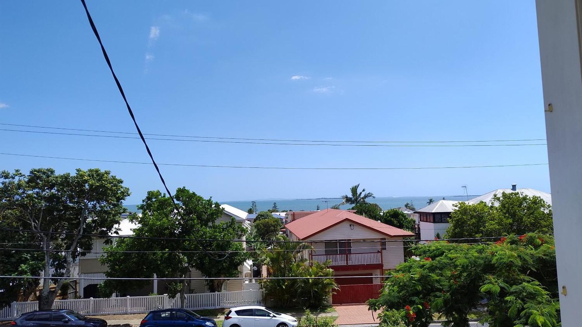Stratton Vista