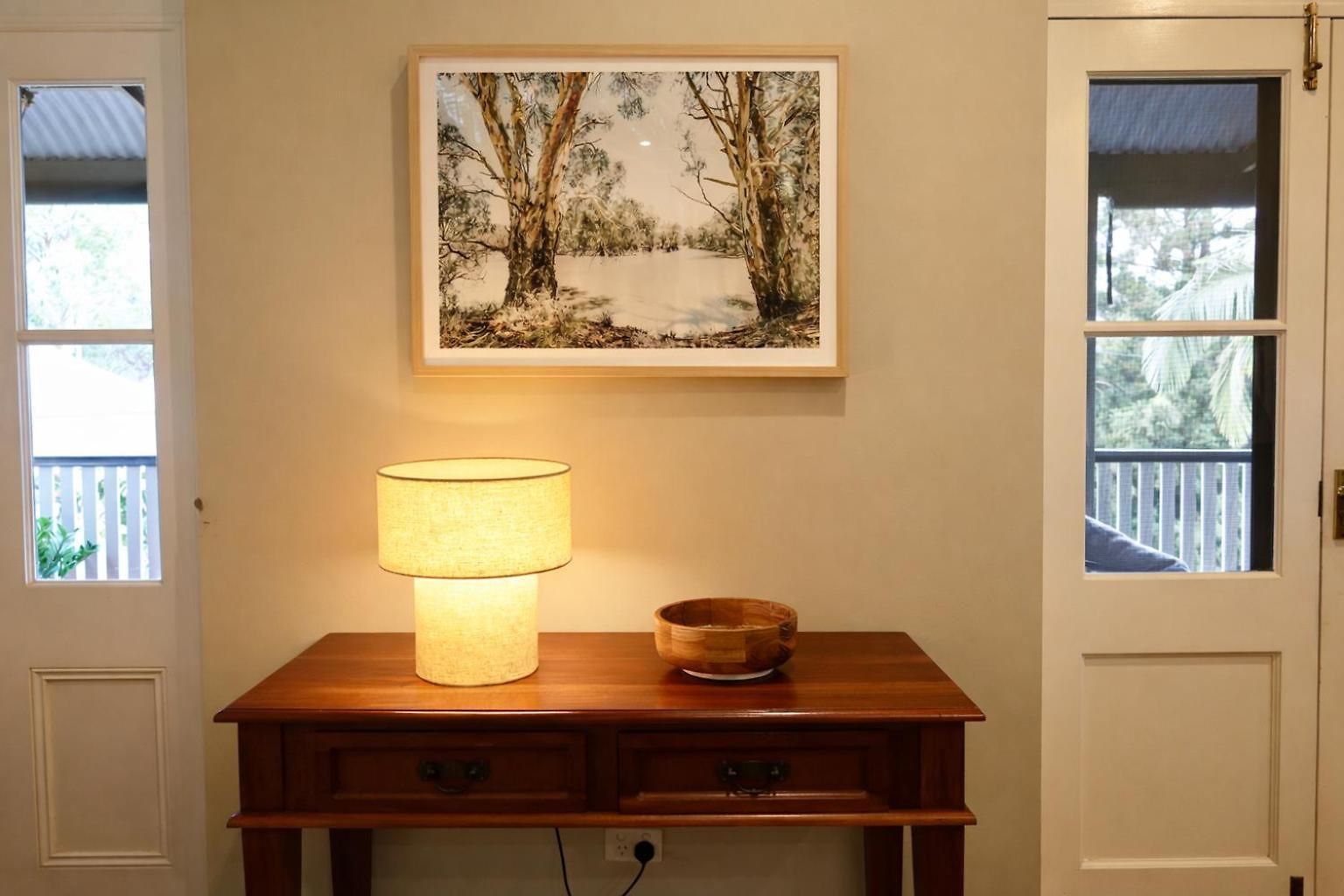 Apartment Norman Street Annerley
