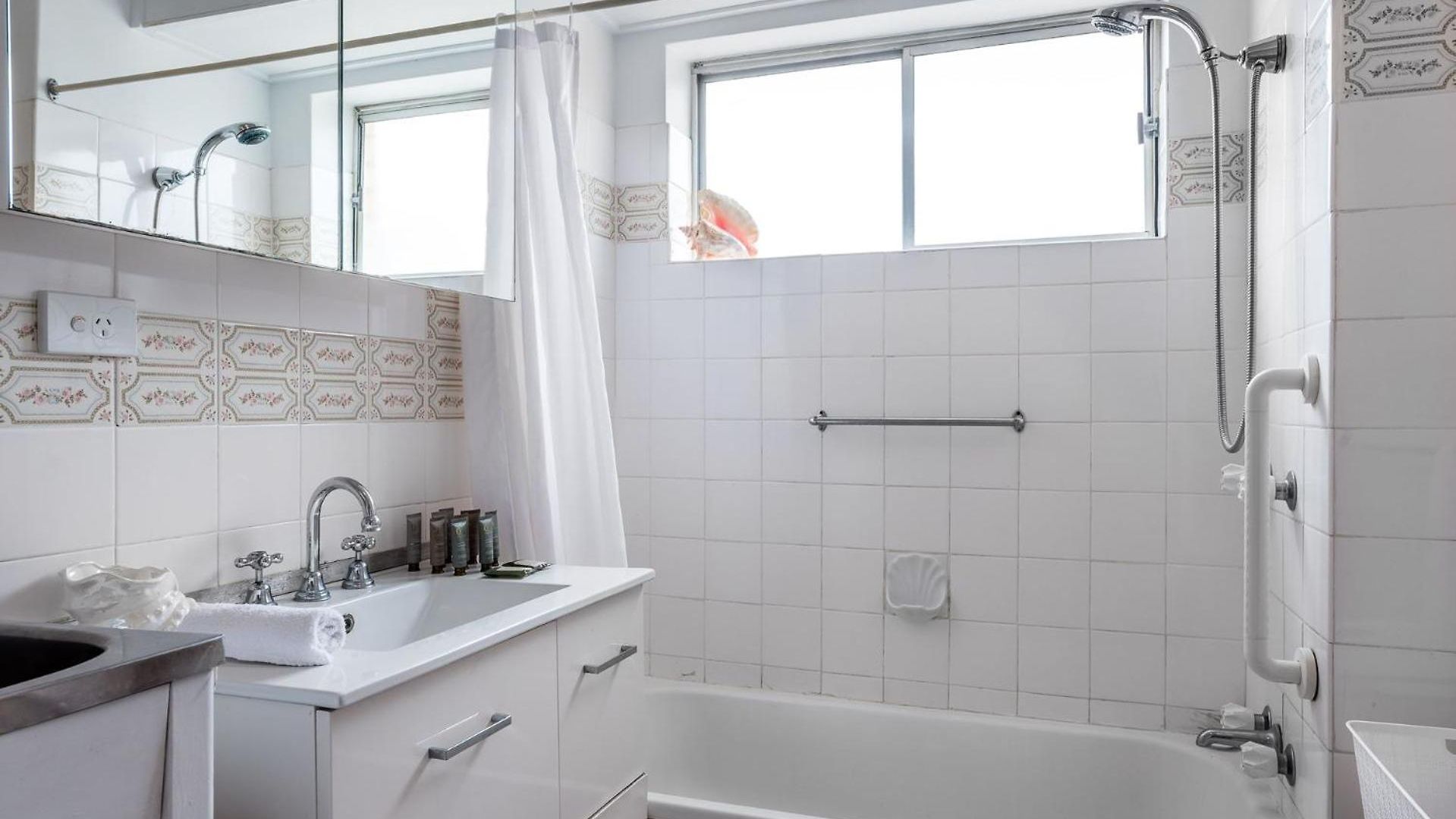 The Morningside Nook Minutes To Cbd Apartment *