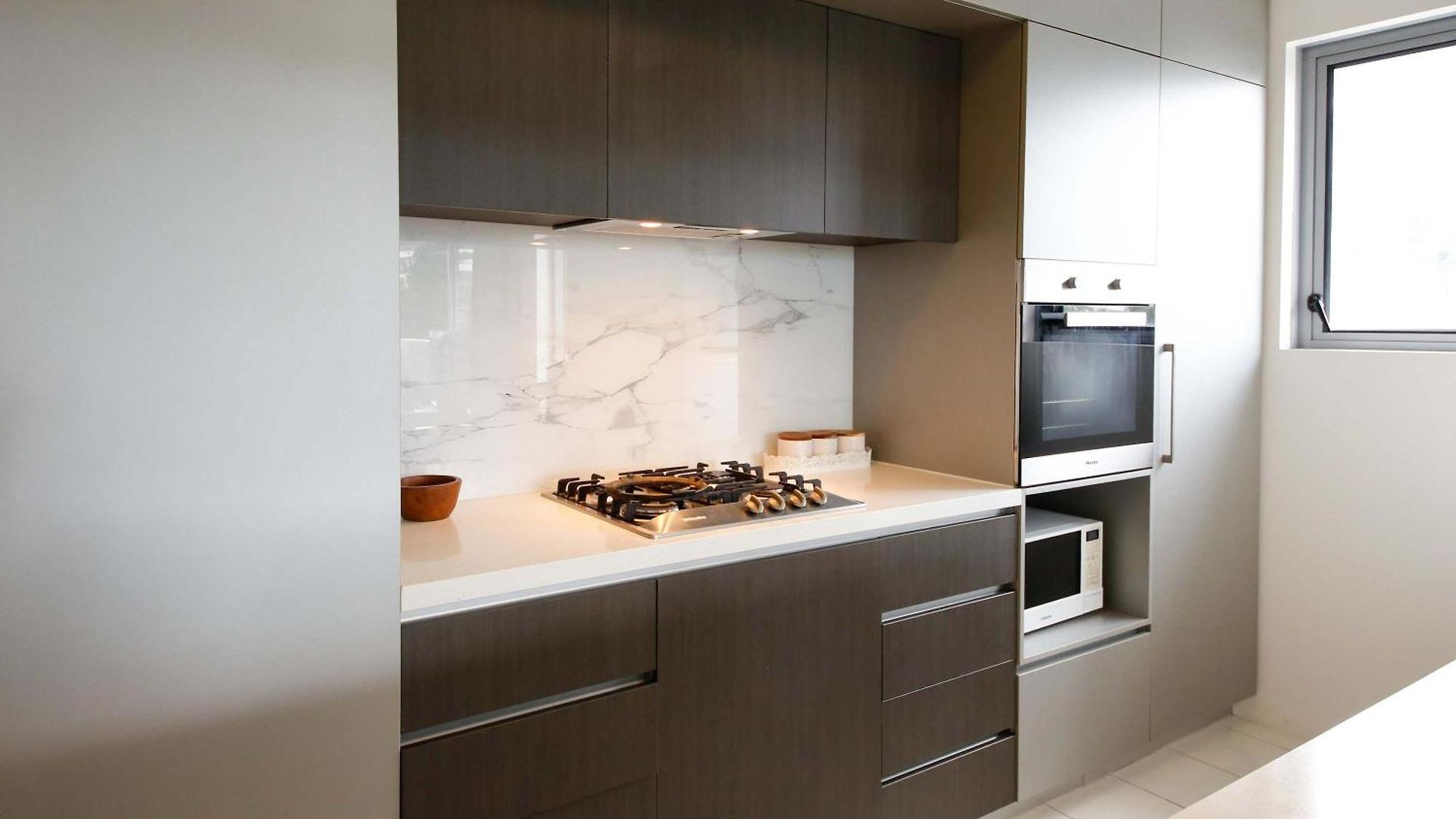 Apartment Family-friendly 2brwalk To River & Shops Pool&gym Brisbane