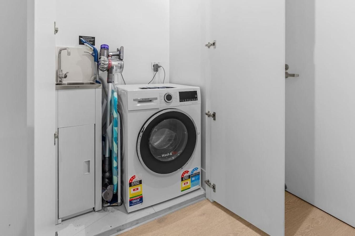 Apartment Cozy 1bedroom Near Casino Luxe Tower And South Bank Brisbane