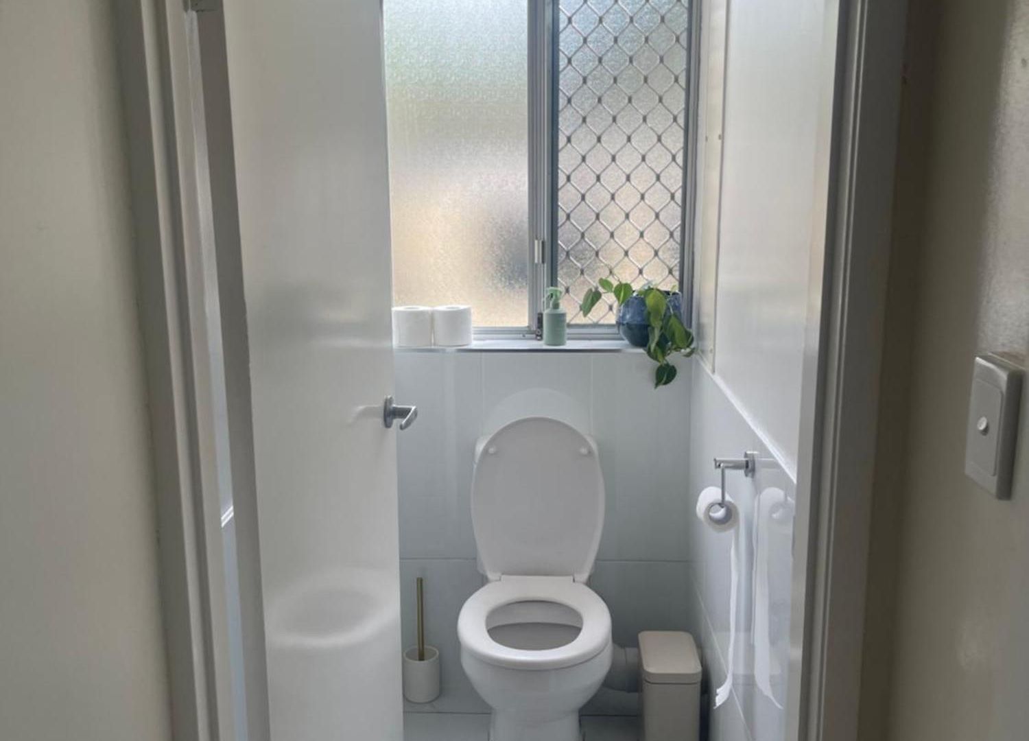 Apartment 2 Bed Ground Flr Gaythorne Courtyard Apt, Parking *