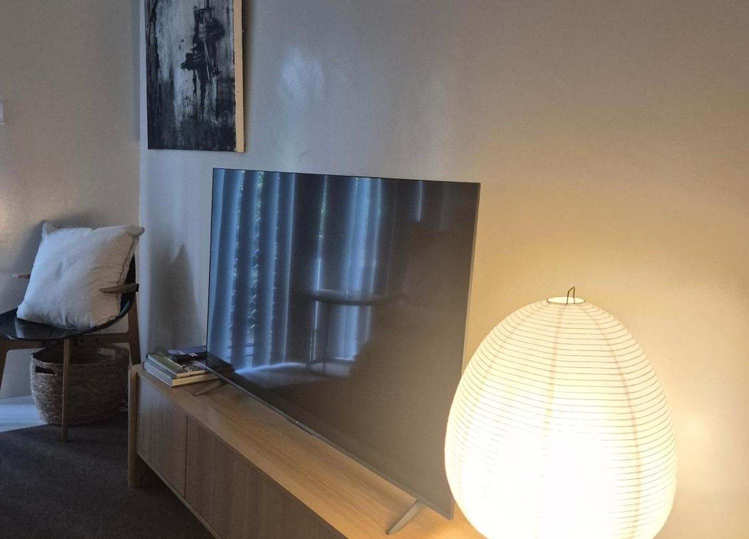 2 Bed Ground Flr Gaythorne Courtyard Apt, Parking Brisbane