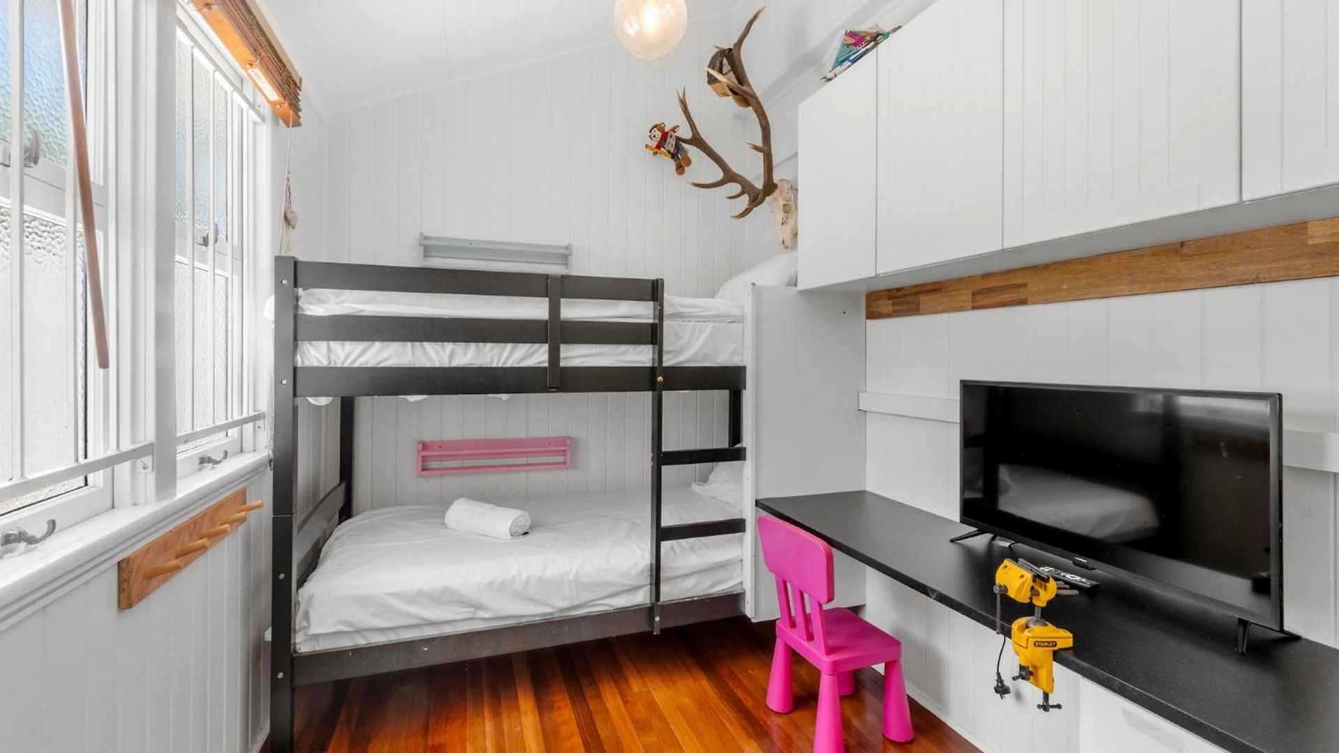 Gladstone Highgate Hill * Brisbane