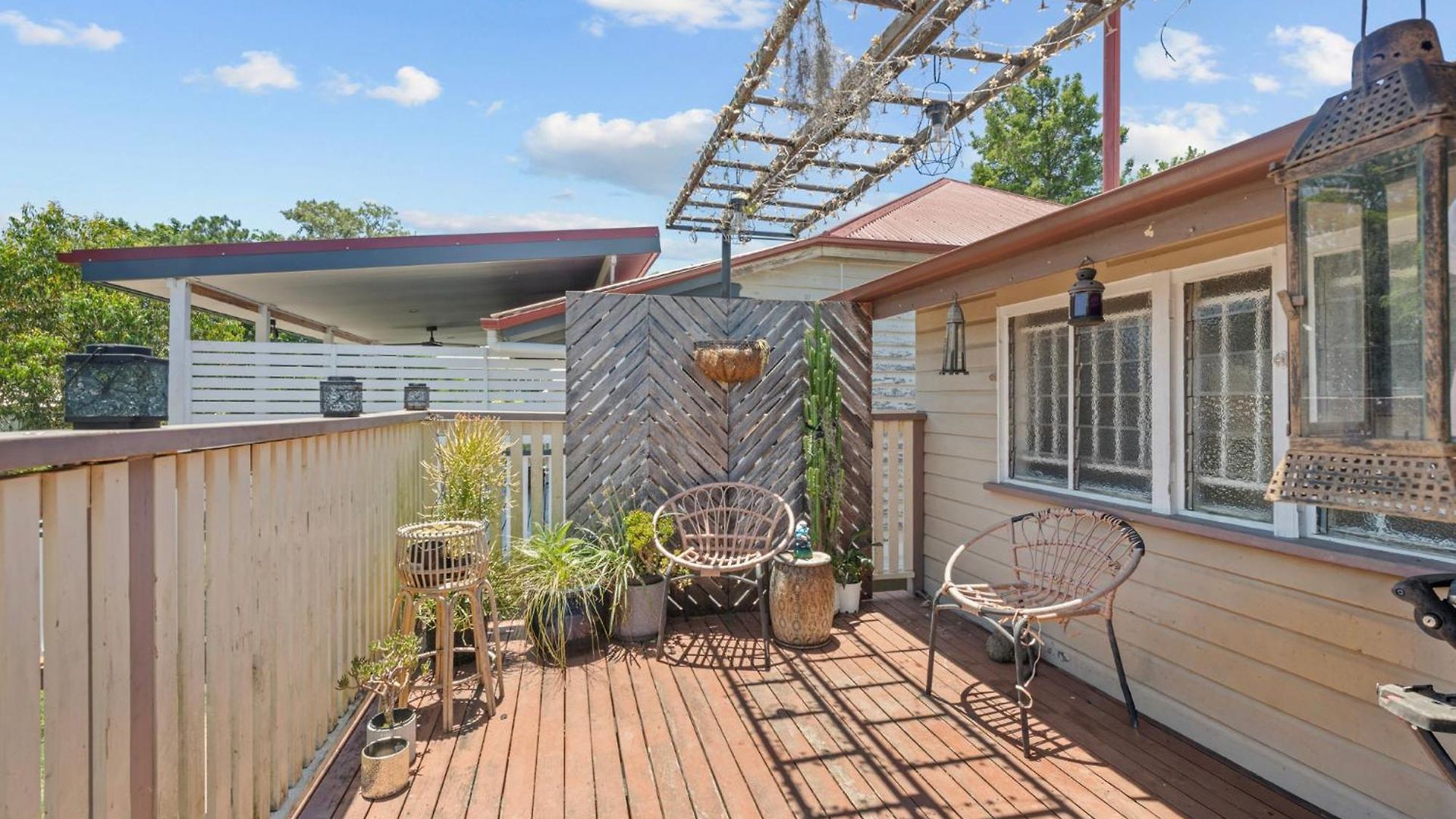Gladstone Highgate Hill * Brisbane