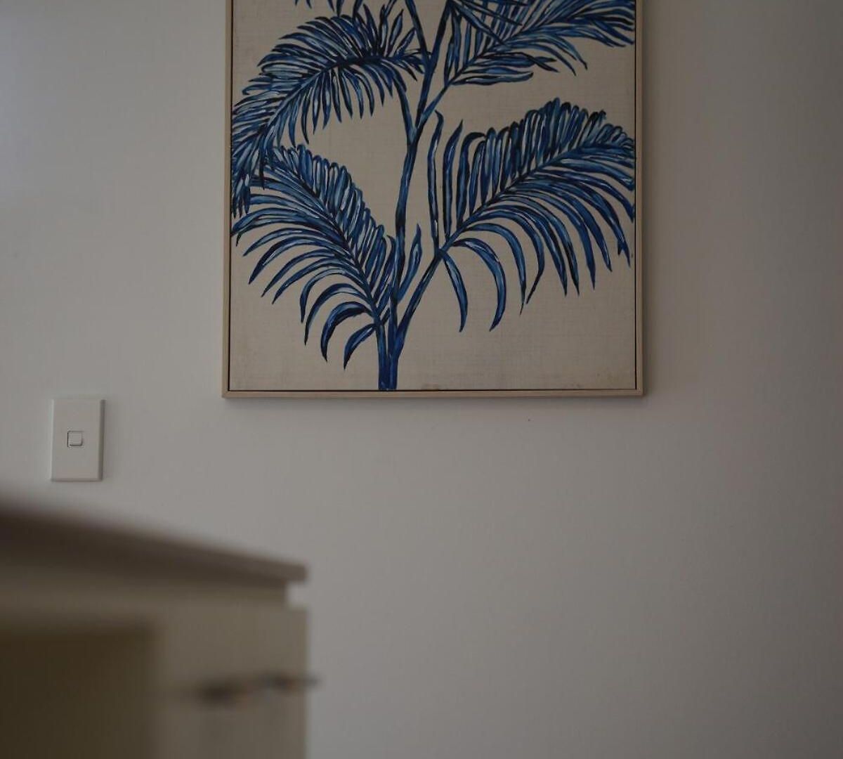 Family-friendly 2br Retreat Heart Of C35 Brisbane